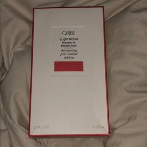 ORIBE Bright Blonde Shampoo